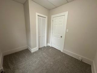 715 S Clayton St, Bloomington, IL 61701 - photo 14