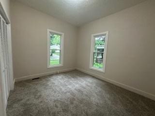 715 S Clayton St, Bloomington, IL 61701 - photo 15