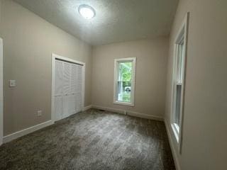 715 S Clayton St, Bloomington, IL 61701 - photo 16
