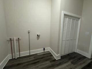 715 S Clayton St, Bloomington, IL 61701 - photo 17