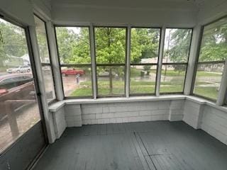 715 S Clayton St, Bloomington, IL 61701 - photo 3