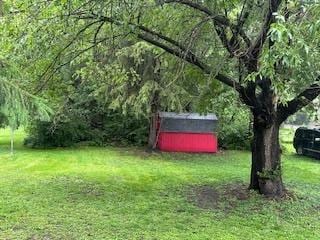 715 S Clayton St, Bloomington, IL 61701 - photo 5