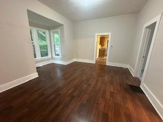 715 S Clayton St, Bloomington, IL 61701 - photo 6