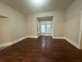 715 S Clayton St, Bloomington, IL 61701 - photo 7