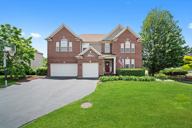 17701 Auburn Ridge Dr, Lockport, IL 60441 - photo 1