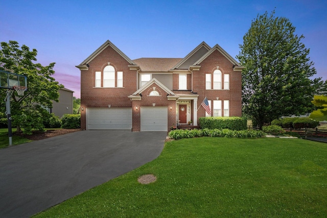 17701 Auburn Ridge Dr, Lockport, IL 60441 - photo 2