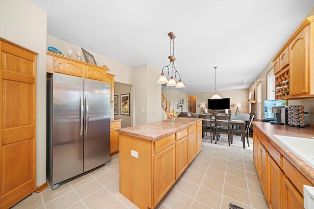 17701 Auburn Ridge Dr, Lockport, IL 60441 - photo 13