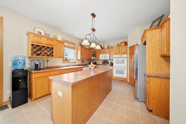 17701 Auburn Ridge Dr, Lockport, IL 60441 - photo 14