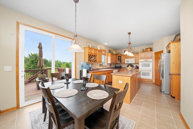 17701 Auburn Ridge Dr, Lockport, IL 60441 - photo 16