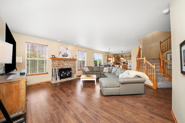 17701 Auburn Ridge Dr, Lockport, IL 60441 - photo 18