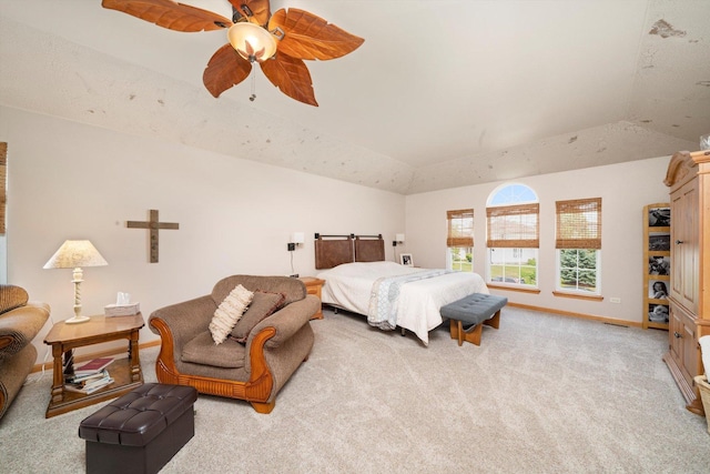 17701 Auburn Ridge Dr, Lockport, IL 60441 - photo 21