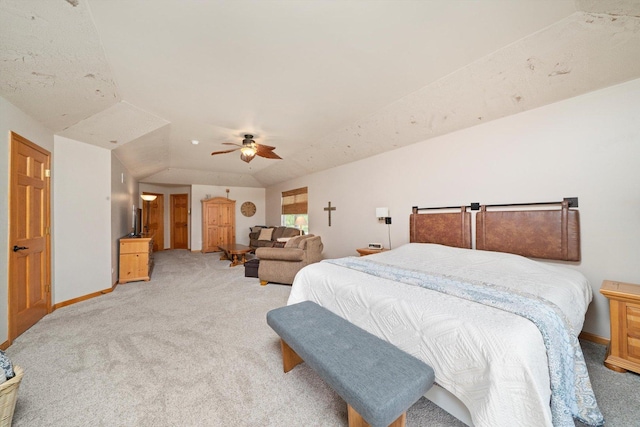 17701 Auburn Ridge Dr, Lockport, IL 60441 - photo 22