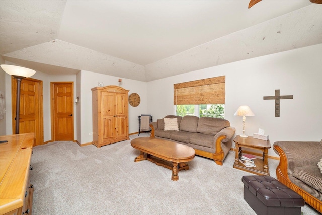 17701 Auburn Ridge Dr, Lockport, IL 60441 - photo 23