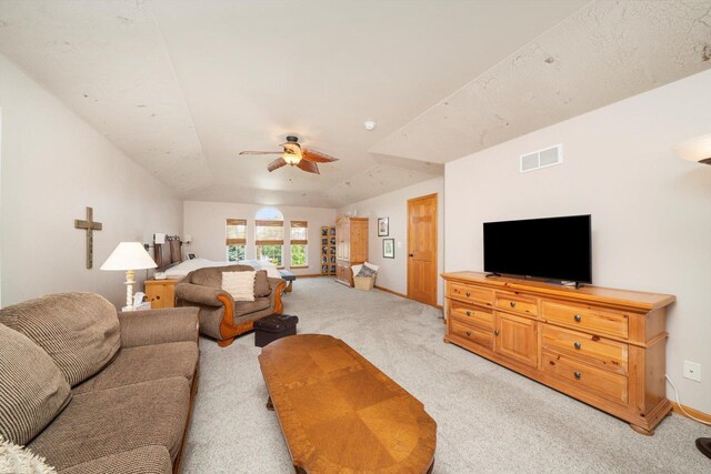 17701 Auburn Ridge Dr, Lockport, IL 60441 - photo 24
