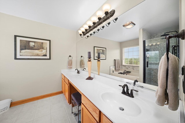 17701 Auburn Ridge Dr, Lockport, IL 60441 - photo 25