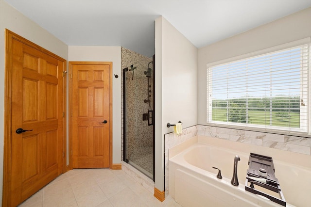 17701 Auburn Ridge Dr, Lockport, IL 60441 - photo 26