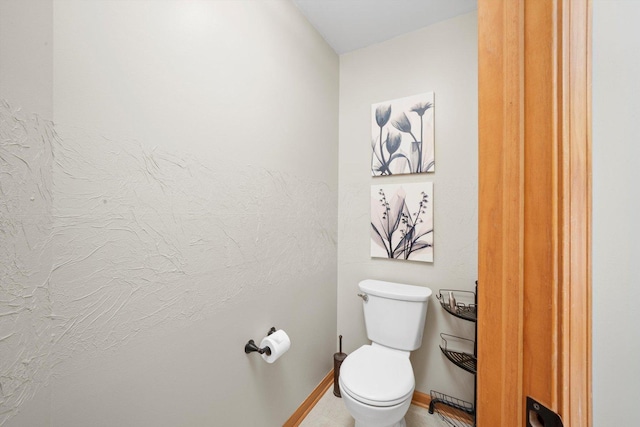 17701 Auburn Ridge Dr, Lockport, IL 60441 - photo 27