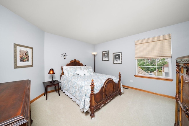 17701 Auburn Ridge Dr, Lockport, IL 60441 - photo 29