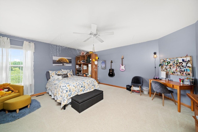 17701 Auburn Ridge Dr, Lockport, IL 60441 - photo 30