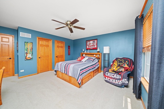 17701 Auburn Ridge Dr, Lockport, IL 60441 - photo 31