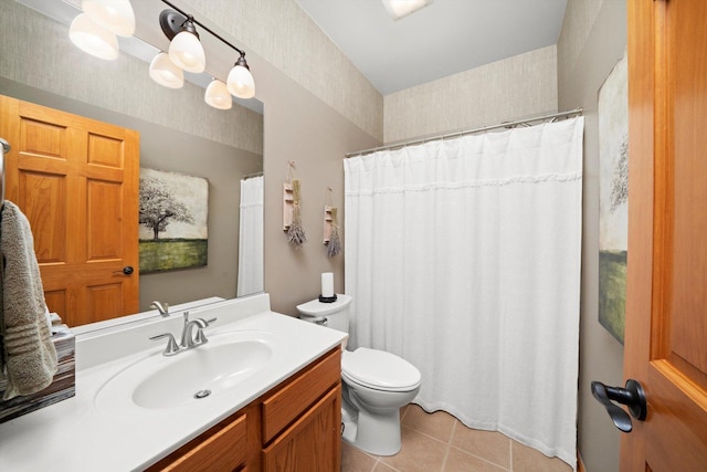 17701 Auburn Ridge Dr, Lockport, IL 60441 - photo 34