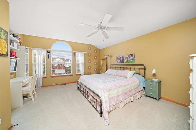 17701 Auburn Ridge Dr, Lockport, IL 60441 - photo 35