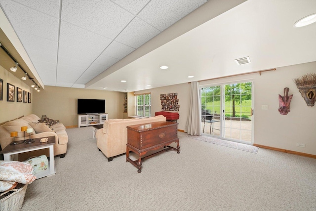 17701 Auburn Ridge Dr, Lockport, IL 60441 - photo 37