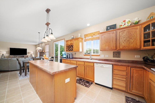 17701 Auburn Ridge Dr, Lockport, IL 60441 - photo 40