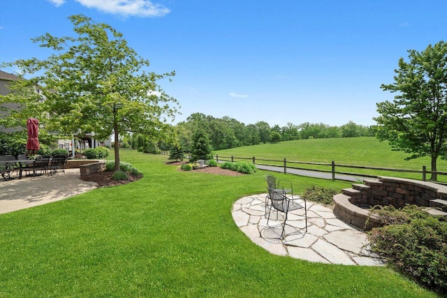 17701 Auburn Ridge Dr, Lockport, IL 60441 - photo 44