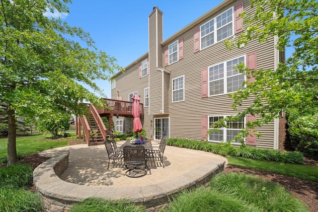 17701 Auburn Ridge Dr, Lockport, IL 60441 - photo 45