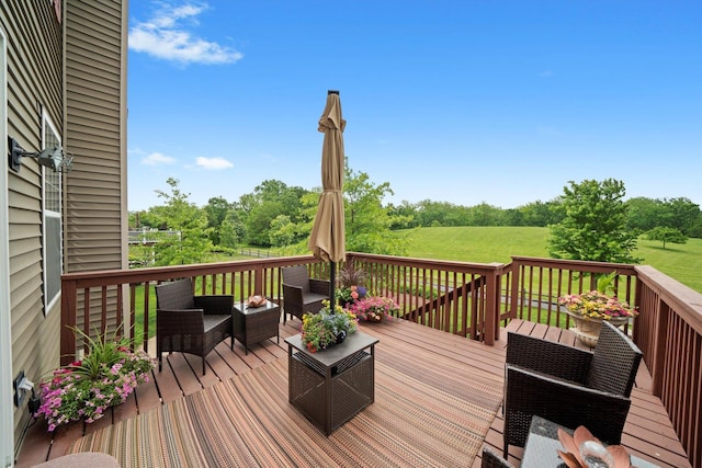 17701 Auburn Ridge Dr, Lockport, IL 60441 - photo 46