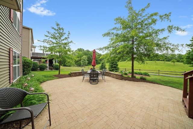 17701 Auburn Ridge Dr, Lockport, IL 60441 - photo 47