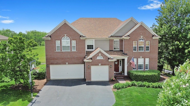 17701 Auburn Ridge Dr, Lockport, IL 60441 - photo 6