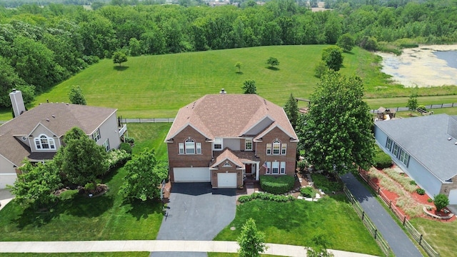17701 Auburn Ridge Dr, Lockport, IL 60441 - photo 7