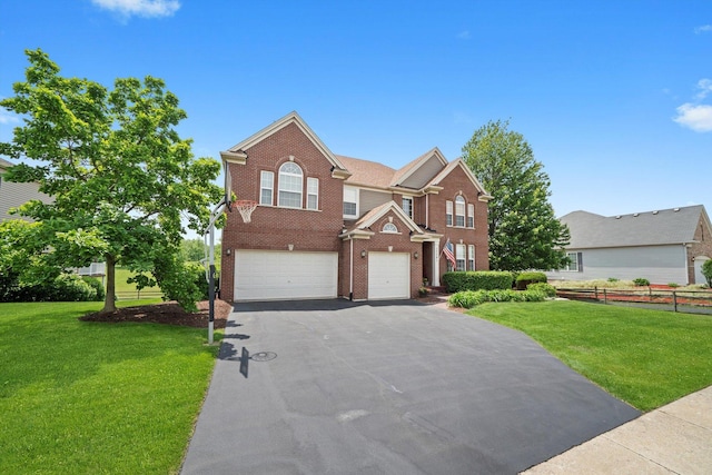 17701 Auburn Ridge Dr, Lockport, IL 60441 - photo 8