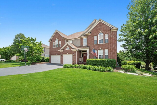 17701 Auburn Ridge Dr, Lockport, IL 60441 - photo 9