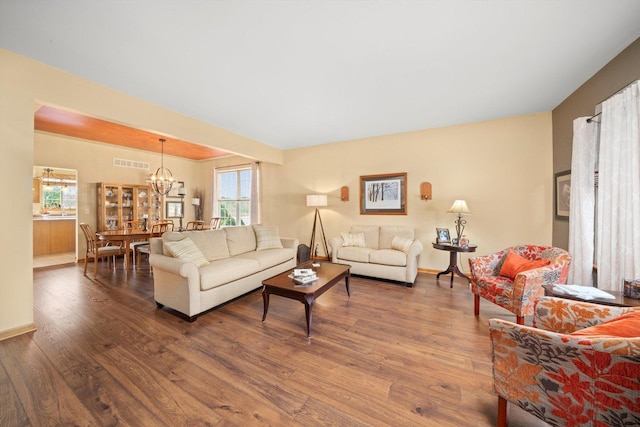 17701 Auburn Ridge Dr, Lockport, IL 60441 - photo 10
