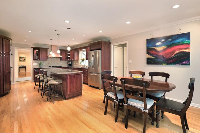 639 Touraine Ter, Northbrook, IL 60062 - photo 11