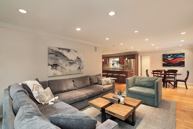 639 Touraine Ter, Northbrook, IL 60062 - photo 12