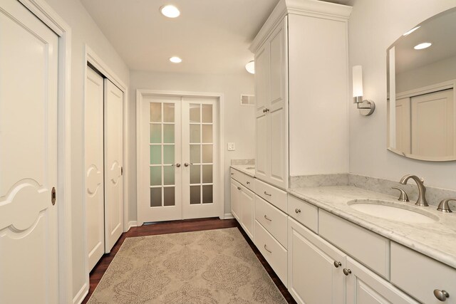 639 Touraine Ter, Northbrook, IL 60062 - photo 16