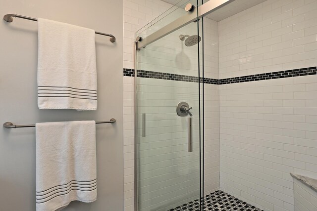 639 Touraine Ter, Northbrook, IL 60062 - photo 17