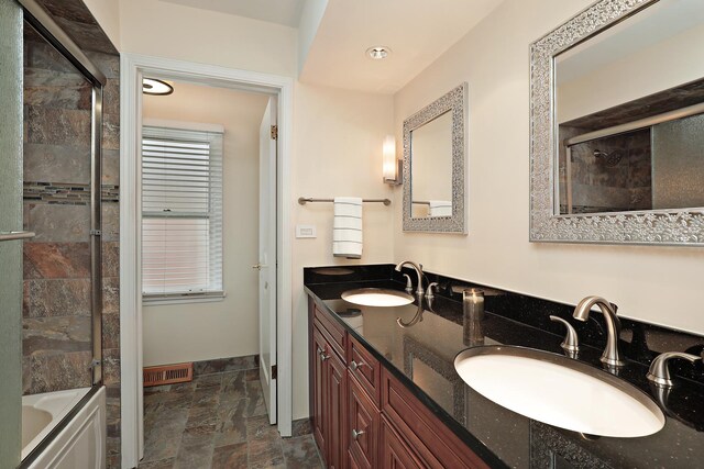 639 Touraine Ter, Northbrook, IL 60062 - photo 19