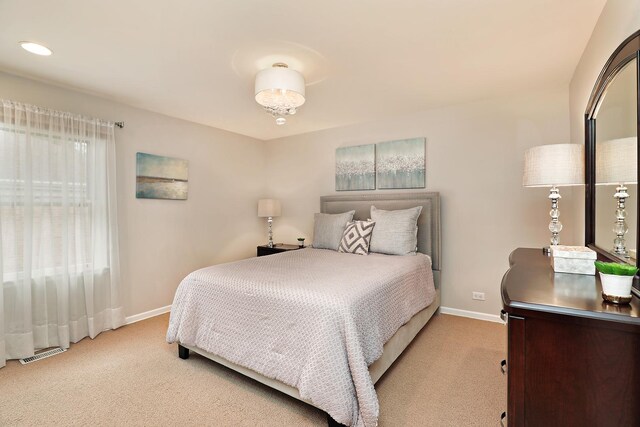 639 Touraine Ter, Northbrook, IL 60062 - photo 20