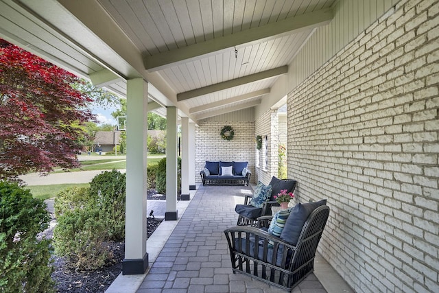 639 Touraine Ter, Northbrook, IL 60062 - photo 3
