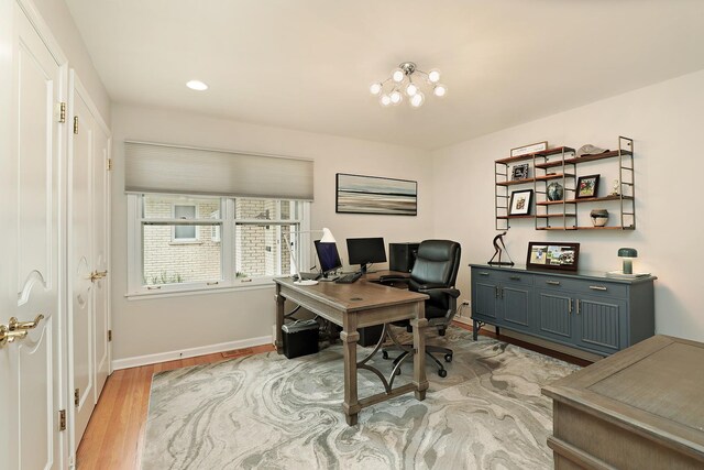 639 Touraine Ter, Northbrook, IL 60062 - photo 21