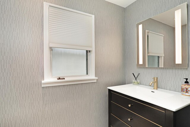 639 Touraine Ter, Northbrook, IL 60062 - photo 22