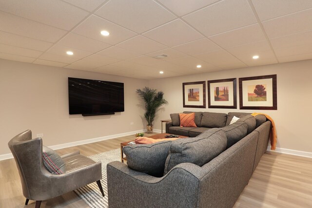 639 Touraine Ter, Northbrook, IL 60062 - photo 23