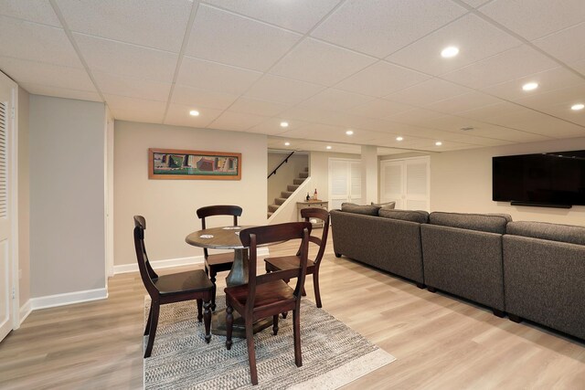 639 Touraine Ter, Northbrook, IL 60062 - photo 24