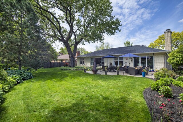 639 Touraine Ter, Northbrook, IL 60062 - photo 30