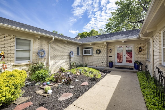 639 Touraine Ter, Northbrook, IL 60062 - photo 4